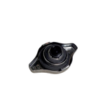 4000211210 Safety Seal Plug For Radiator 2324007720 | Genuine Haulotte