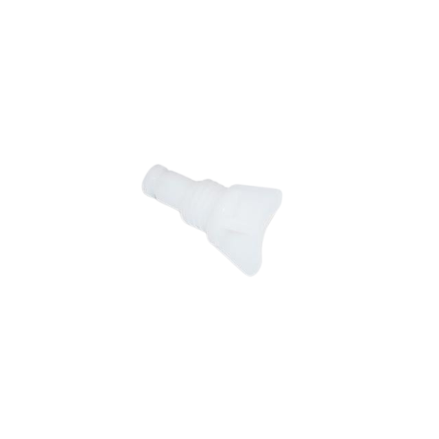 4000211230 Safety Seal Plug | Genuine Haulotte