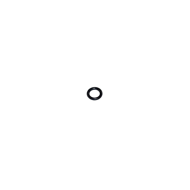 4000211240 O Ring | Genuine Haulotte