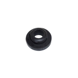 4000211250 Rubber | Genuine Haulotte