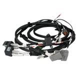 4000211270 Harness E3B Tier3 | Genuine Haulotte