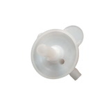 4000211360 Safety Seal Plug | Genuine Haulotte