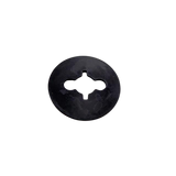 4000211370 Gasket | Genuine Haulotte