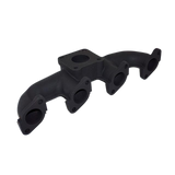 4000211450 Exhaust Manifold | Genuine Haulotte