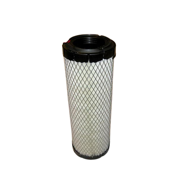 4000211710 Air Filter | Genuine Haulotte