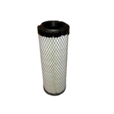 4000211710 Air Filter | Genuine Haulotte