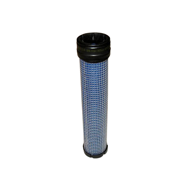 4000211720 Air Filter | Genuine Haulotte