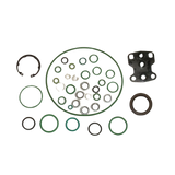 4000211760 Seal Kit Pump | Genuine Haulotte