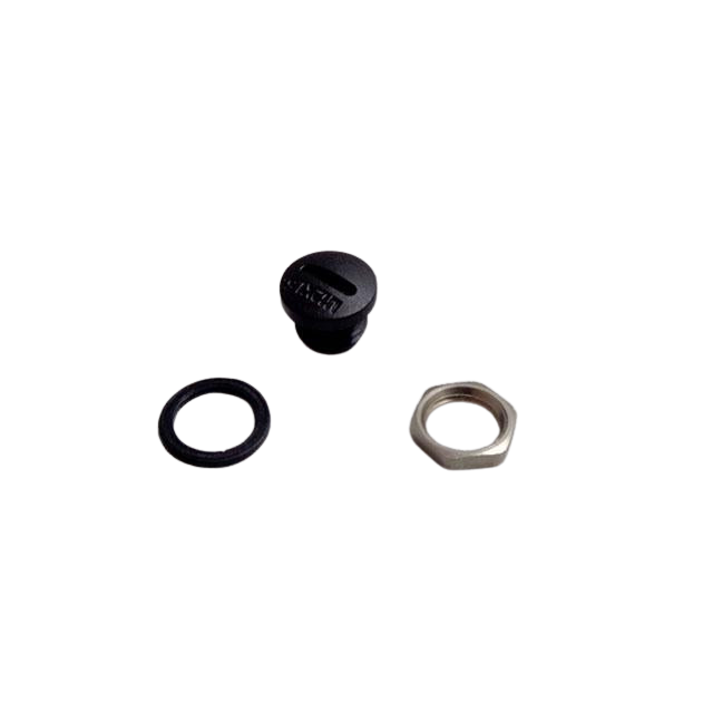 4000212640 Kit Cap | Genuine Haulotte