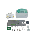 4000212960 Circuit Beaker Assembly | Genuine Haulotte