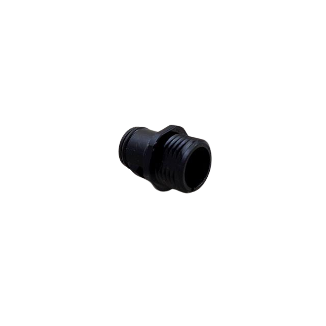 4000226960 Connector | Genuine Haulotte