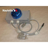 4000227190 Kit-Electrical Cabinet | Genuine Haulotte