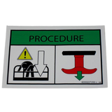 4000227200 Troubleshooting | Genuine Haulotte