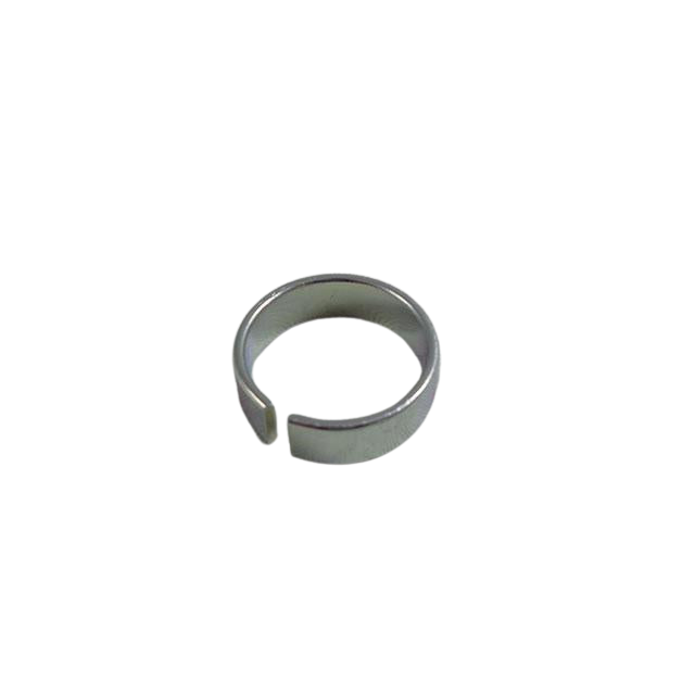 4000228160 06Mm 8 X 9 9 X 25 Bushing Dia 29 | Genuine Haulotte