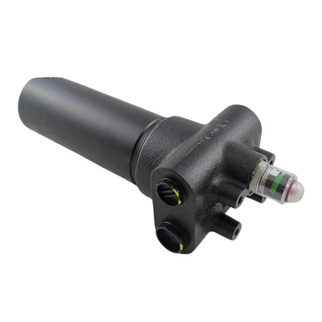 4000228480 Pressure Filter 95L S023006 | Genuine Haulotte