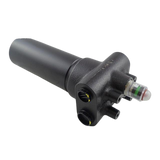 4000228480 Pressure Filter 95L S023006 | Genuine Haulotte