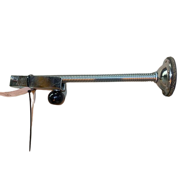 4000228510 Leveling Jack Assembly | Genuine Haulotte