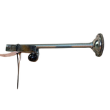 4000228510 Leveling Jack Assembly | Genuine Haulotte