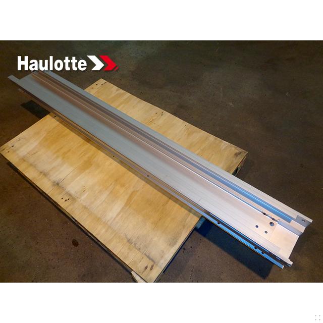 4000228520 Mast 1 (1840 Mm) Qu8/9/11/12/13 | Genuine Haulotte
