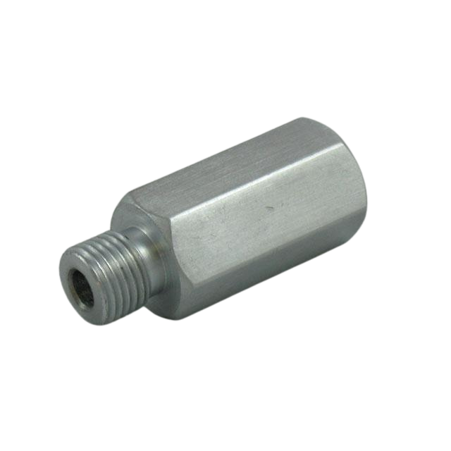 4000228540 Relief Valve | Genuine Haulotte