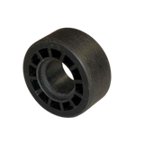 4000228580 Directional Wheel | Genuine Haulotte