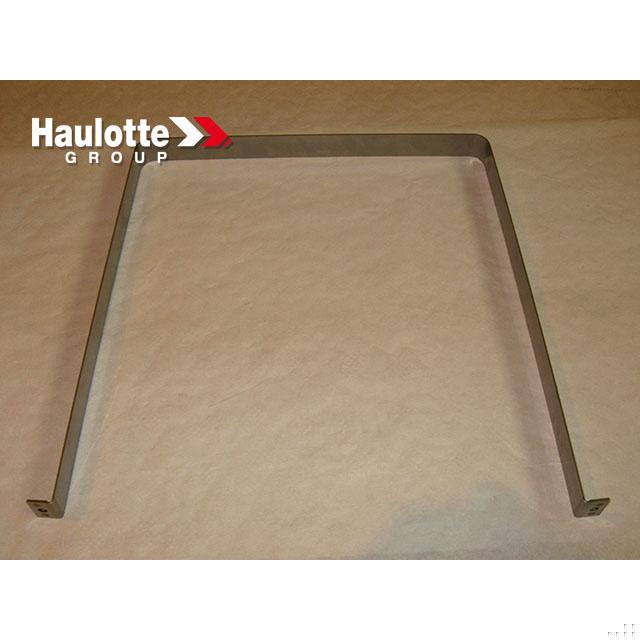 4000228840 Strap | Genuine Haulotte