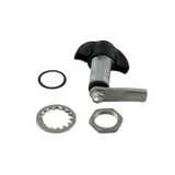 4000243010 Latch, Hood, Star8-10 | Genuine Haulotte