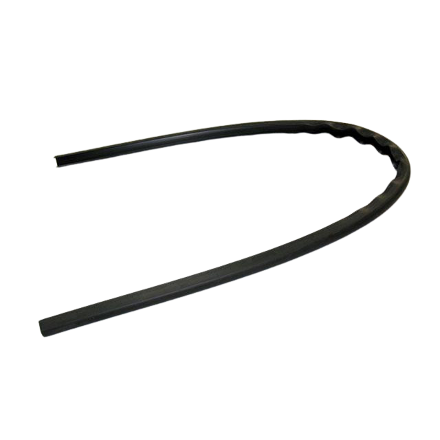 4000244330 Stop Pad 25Mm | Genuine Haulotte