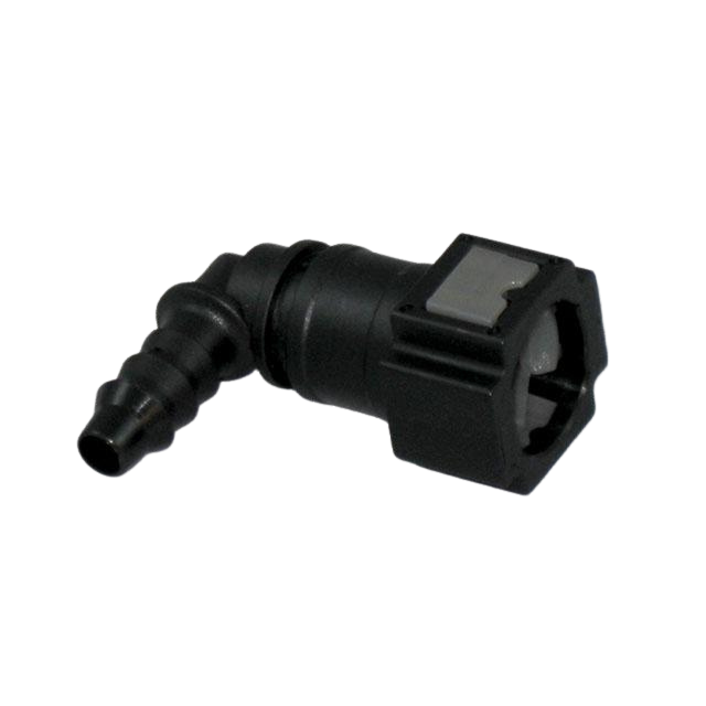 4000244520 Swivel Fitting D8Mm J2044 | Genuine Haulotte