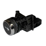 4000244850 Control Push Button | Genuine Haulotte