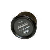 4000244860 Charge Meter | Genuine Haulotte