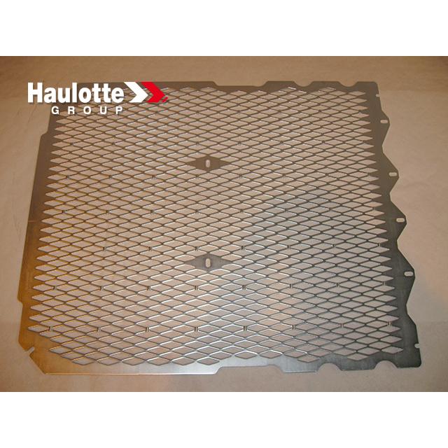 4000245070 Floor | Genuine Haulotte