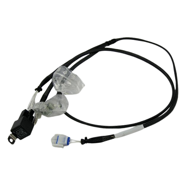 4000245110 Harness Star10 | Genuine Haulotte