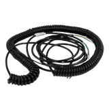 4000245320 Coiled Cable 3G2.5 | Genuine Haulotte