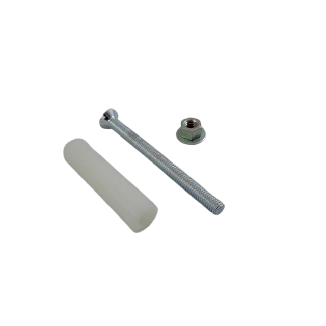 4000245400 Spacer 5.3 | Genuine Haulotte