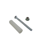 4000245400 Spacer 5.3 | Genuine Haulotte