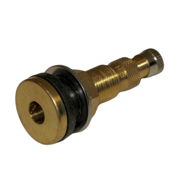 4000245480 Pneumatic Valve Tr618A | Genuine Haulotte