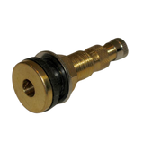 4000245480 Pneumatic Valve Tr618A | Genuine Haulotte