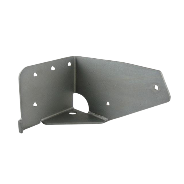 4000245640 Panel Filter | Genuine Haulotte