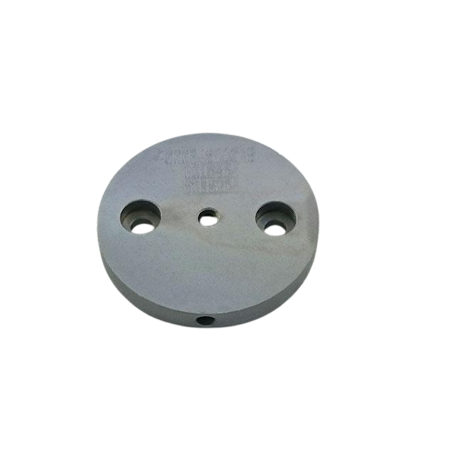 4000245710 Fastening Sheet | Genuine Haulotte