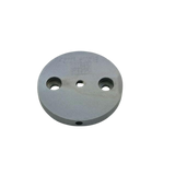 4000245710 Fastening Sheet | Genuine Haulotte