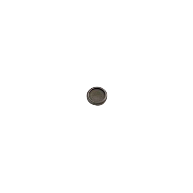 4000246090 Flow Regulator Filter | Genuine Haulotte