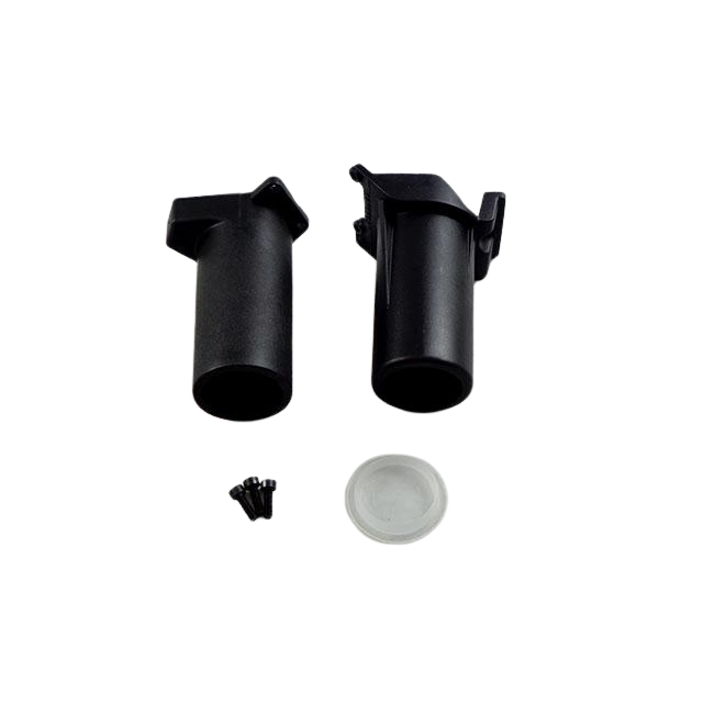 4000246120 Kit | Genuine Haulotte