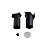 4000246120 Kit | Genuine Haulotte