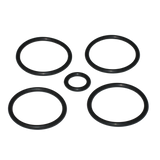 4000246130 Seal Kit | Genuine Haulotte