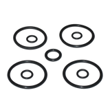 4000246140 Seal Kit | Genuine Haulotte