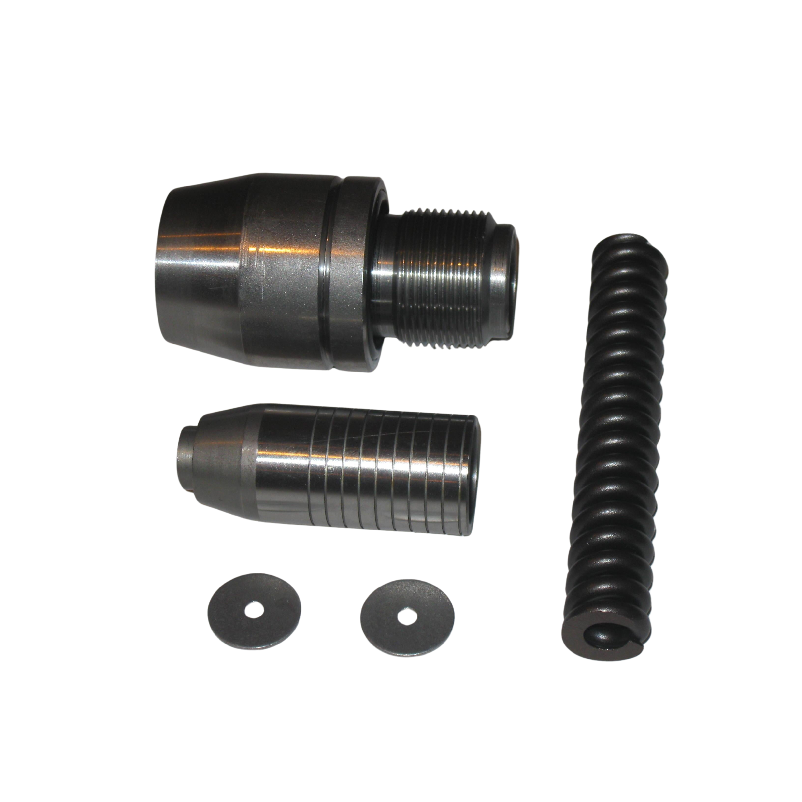 4000246210 Kit | Genuine Haulotte