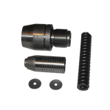 4000246210 Kit | Genuine Haulotte