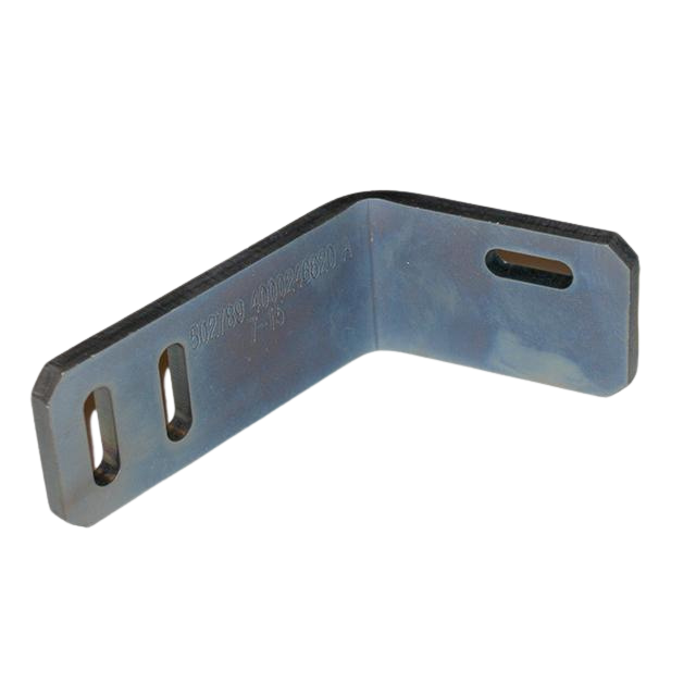 4000246620 Sheet Metal Support Hook | Genuine Haulotte