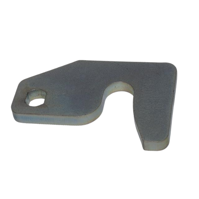 4000246630 Fastening Sheet Hook | Genuine Haulotte